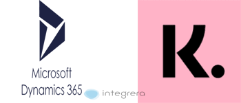 Microsoft Dynamics 365